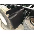Misc Manufacturer ANY Fender thumbnail 3