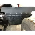 Misc Manufacturer ANY Fender thumbnail 4