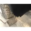 Misc Manufacturer ANY Fender thumbnail 5