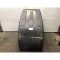 Misc Manufacturer ANY Fender thumbnail 1