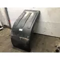Misc Manufacturer ANY Fender thumbnail 2