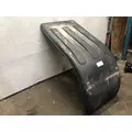Misc Manufacturer ANY Fender thumbnail 3
