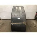 Misc Manufacturer ANY Fender thumbnail 1