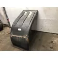 Misc Manufacturer ANY Fender thumbnail 2