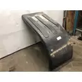 Misc Manufacturer ANY Fender thumbnail 3