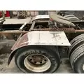 Misc Manufacturer ANY Fender thumbnail 2