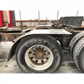 Misc Manufacturer ANY Fender thumbnail 3