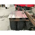 Misc Manufacturer ANY Fender thumbnail 4