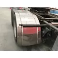 Misc Manufacturer ANY Fender thumbnail 1