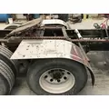 Misc Manufacturer ANY Fender thumbnail 2