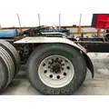 Misc Manufacturer ANY Fender thumbnail 3