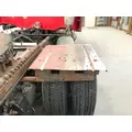Misc Manufacturer ANY Fender thumbnail 4