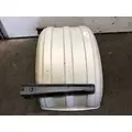 Misc Manufacturer ANY Fender thumbnail 1