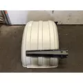 Misc Manufacturer ANY Fender thumbnail 2