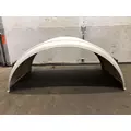 Misc Manufacturer ANY Fender thumbnail 3