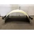 Misc Manufacturer ANY Fender thumbnail 4