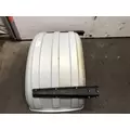 Misc Manufacturer ANY Fender thumbnail 1
