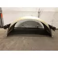 Misc Manufacturer ANY Fender thumbnail 3