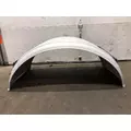Misc Manufacturer ANY Fender thumbnail 4