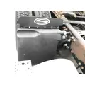 Misc Manufacturer ANY Fender thumbnail 1