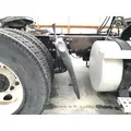 Misc Manufacturer ANY Fender thumbnail 2