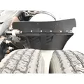Misc Manufacturer ANY Fender thumbnail 3