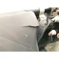 Misc Manufacturer ANY Fender thumbnail 4