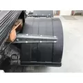 Misc Manufacturer ANY Fender thumbnail 1