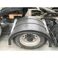 Misc Manufacturer ANY Fender thumbnail 2