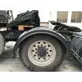 Misc Manufacturer ANY Fender thumbnail 3