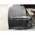 Misc Manufacturer ANY Fender thumbnail 4