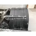 Misc Manufacturer ANY Fender thumbnail 1