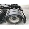 Misc Manufacturer ANY Fender thumbnail 2