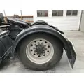 Misc Manufacturer ANY Fender thumbnail 3