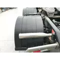 Misc Manufacturer ANY Fender thumbnail 4