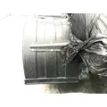 Misc Manufacturer ANY Fender thumbnail 1