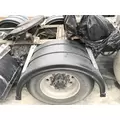 Misc Manufacturer ANY Fender thumbnail 2