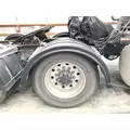Misc Manufacturer ANY Fender thumbnail 3