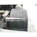 Misc Manufacturer ANY Fender thumbnail 4