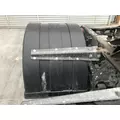 Misc Manufacturer ANY Fender thumbnail 1