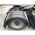 Misc Manufacturer ANY Fender thumbnail 2