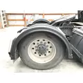 Misc Manufacturer ANY Fender thumbnail 3