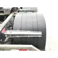Misc Manufacturer ANY Fender thumbnail 4