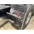 Misc Manufacturer ANY Fender thumbnail 2