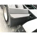 Misc Manufacturer ANY Fender thumbnail 1
