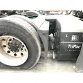 Misc Manufacturer ANY Fender thumbnail 2