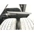 Misc Manufacturer ANY Fender thumbnail 3