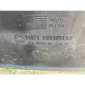 Misc Manufacturer ANY Fender thumbnail 6