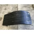 Misc Manufacturer ANY Fender thumbnail 1