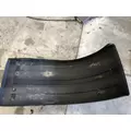 Misc Manufacturer ANY Fender thumbnail 2